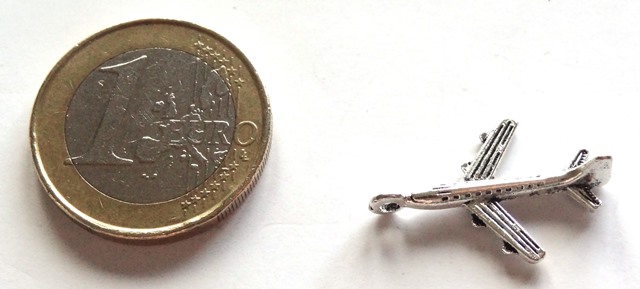 avion-breloque-charm-metal-boutique-scrapbooking-elaia